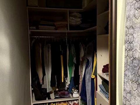 квартира по адресу Тепличная ул., 38