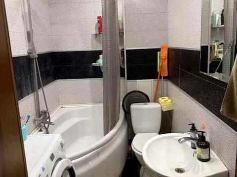 квартира по адресу Тепличная ул., 38