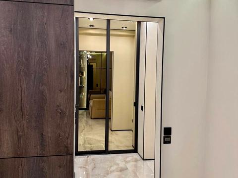 квартира за адресою Михайла Максимовича вул. (Онуфрія Трутенка), 24-В