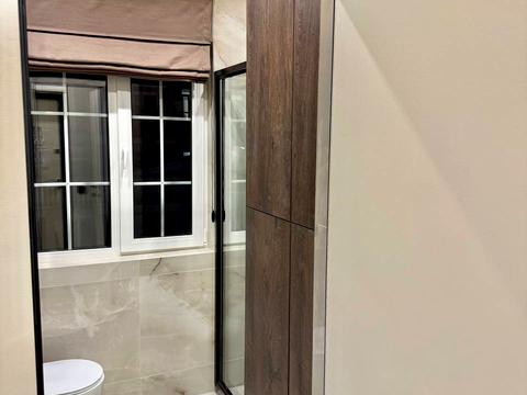 квартира за адресою Михайла Максимовича вул. (Онуфрія Трутенка), 24-В