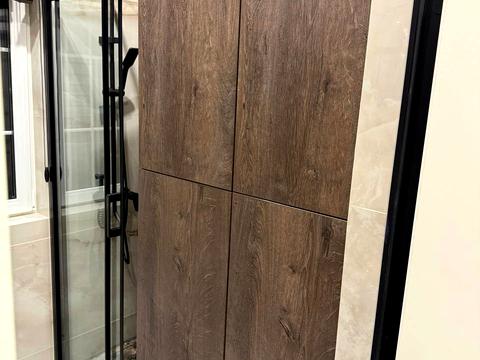 квартира за адресою Михайла Максимовича вул. (Онуфрія Трутенка), 24-В