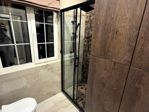 квартира за адресою Михайла Максимовича вул. (Онуфрія Трутенка), 24-В