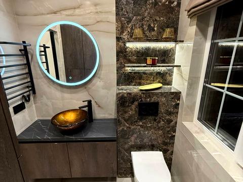 квартира за адресою Михайла Максимовича вул. (Онуфрія Трутенка), 24-В