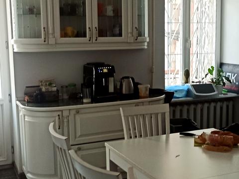 комерційна за адресою Київ, Ольгинська вул., 2/1