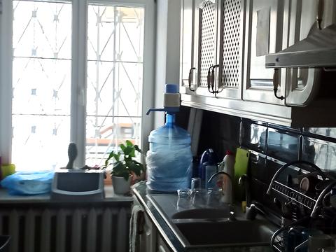 комерційна за адресою Київ, Ольгинська вул., 2/1