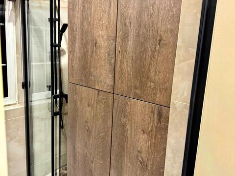 квартира за адресою Михайла Максимовича вул. (Онуфрія Трутенка), 24-В