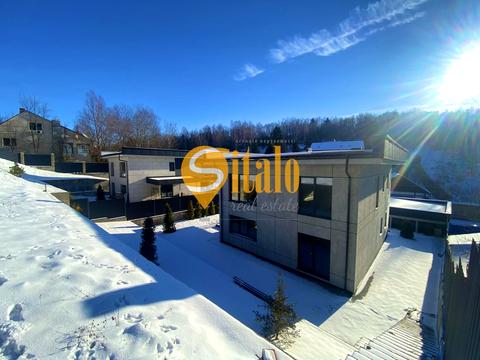 будинок за адресою Ватутіна пров.