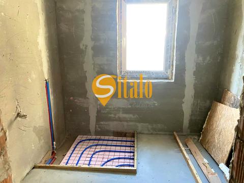 будинок за адресою Ватутіна пров.