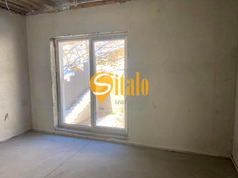 будинок за адресою Ватутіна пров.