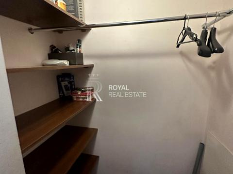 квартира за адресою Старонаводницька вул., 4-А