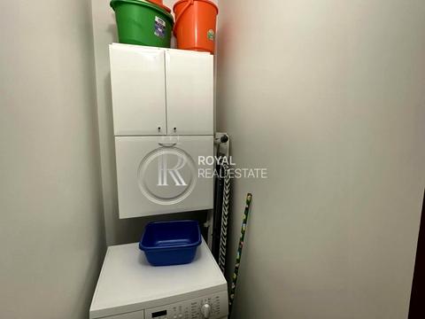 квартира за адресою Старонаводницька вул., 4-А