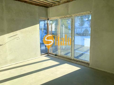 будинок за адресою Ватутіна пров.