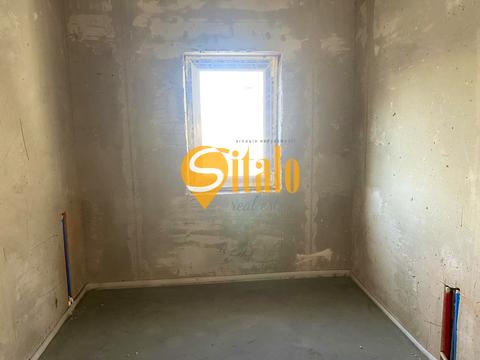 будинок за адресою Ватутіна пров.