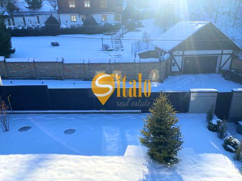 будинок за адресою Ватутіна пров.