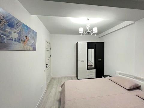 квартира за адресою Віталія Нестеренка вул., 1б