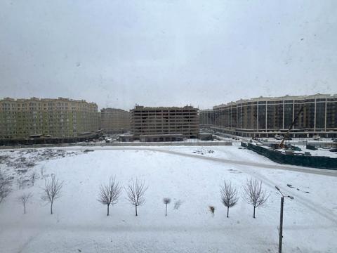 квартира за адресою Боголюбова вул., 33