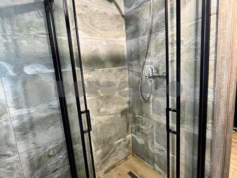 квартира за адресою Боголюбова вул., 33