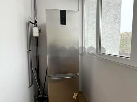 квартира за адресою Боголюбова вул., 33