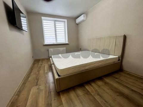 квартира за адресою Боголюбова вул., 33