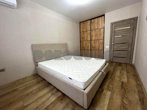 квартира за адресою Боголюбова вул., 33