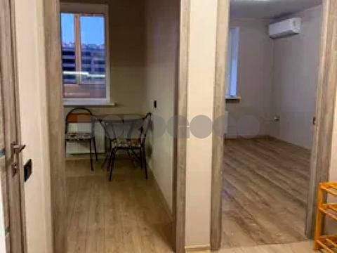 квартира за адресою Боголюбова вул., 33