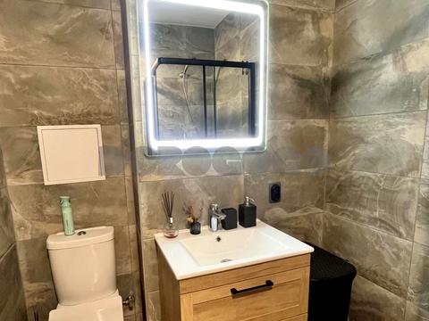 квартира за адресою Боголюбова вул., 33