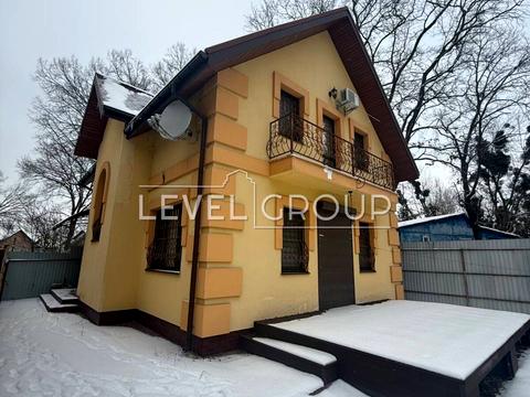 будинок за адресою Заплава-2, 112