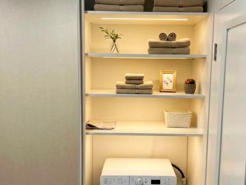 квартира за адресою Метрологічна вул., 21-А