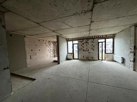 квартира по адресу Фонтанская дорога ул., 25Ж