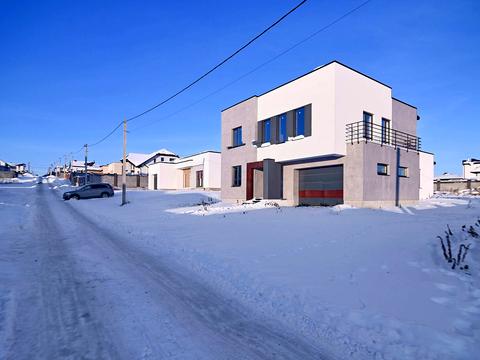 будинок за адресою масив тихий