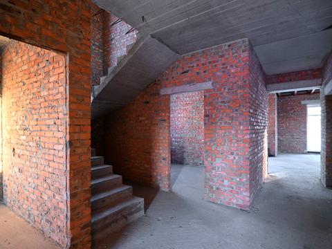 будинок за адресою масив тихий