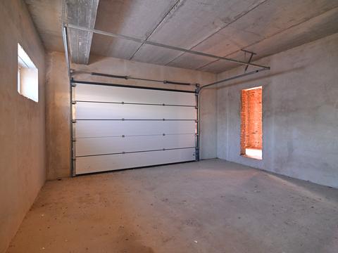 будинок за адресою масив тихий