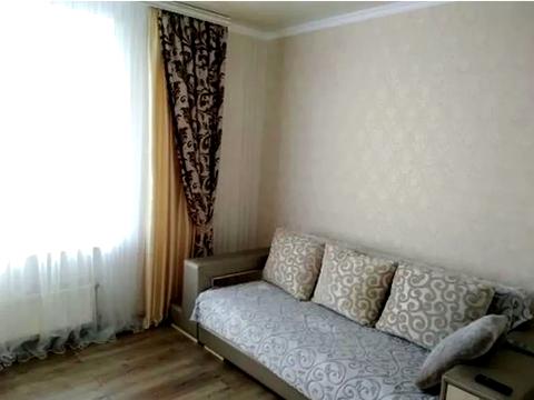 квартира за адресою Панаса Мирного вул., 37/3