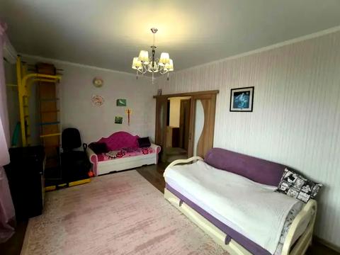 квартира за адресою Панаса Мирного вул., 37/3