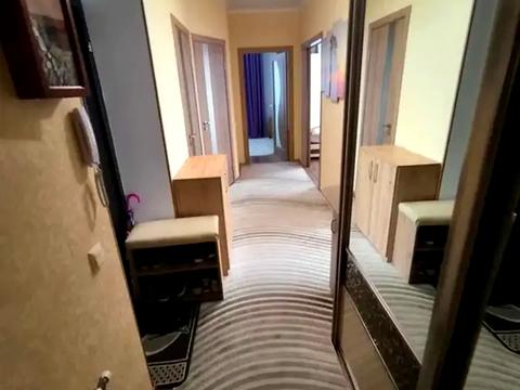 квартира за адресою Панаса Мирного вул., 37/3