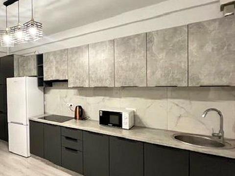 квартира за адресою Віталія Нестеренка вул., 1б