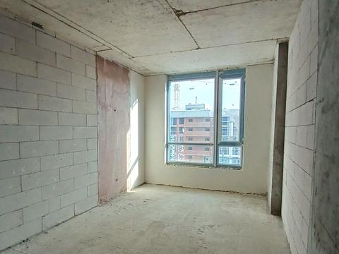 квартира за адресою Хриплинська вул., (Будинок 3)