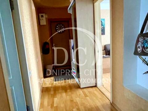 квартира за адресою Івана Нечуя-Левицького вул. (Каруни), 109