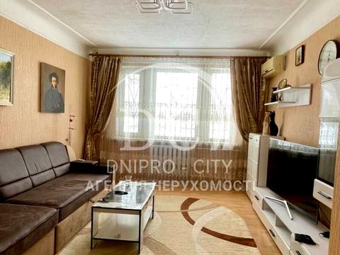 квартира за адресою Івана Нечуя-Левицького вул. (Каруни), 109