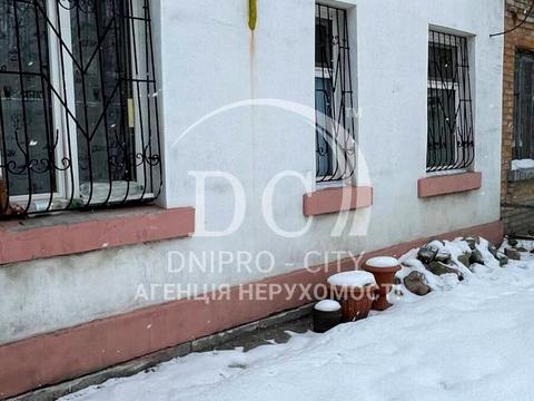 квартира за адресою Івана Нечуя-Левицького вул. (Каруни), 109