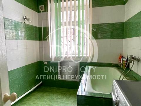 квартира за адресою Івана Нечуя-Левицького вул. (Каруни), 109