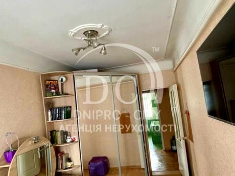 квартира за адресою Івана Нечуя-Левицького вул. (Каруни), 109