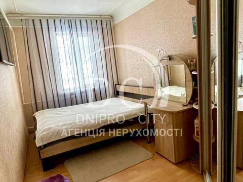 квартира за адресою Івана Нечуя-Левицького вул. (Каруни), 109