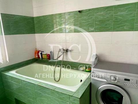 квартира за адресою Івана Нечуя-Левицького вул. (Каруни), 109