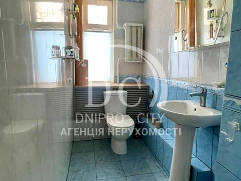 квартира за адресою Івана Нечуя-Левицького вул. (Каруни), 109