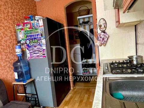 квартира за адресою Івана Нечуя-Левицького вул. (Каруни), 109