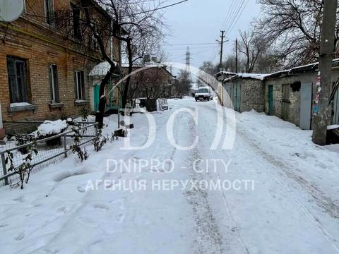 квартира за адресою Івана Нечуя-Левицького вул. (Каруни), 109