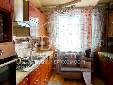 квартира за адресою Івана Нечуя-Левицького вул. (Каруни), 109