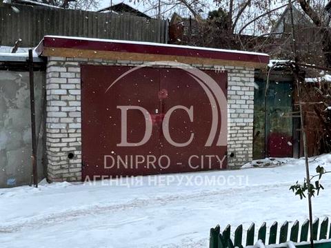 квартира за адресою Івана Нечуя-Левицького вул. (Каруни), 109