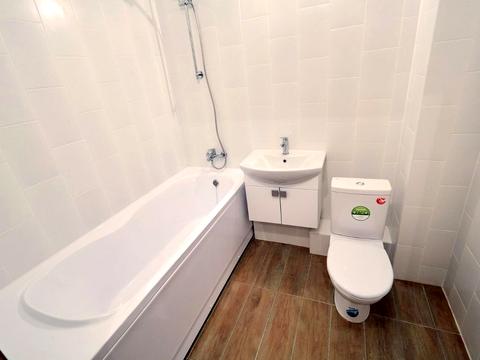 квартира за адресою Віталія Нестеренка вул., 1б